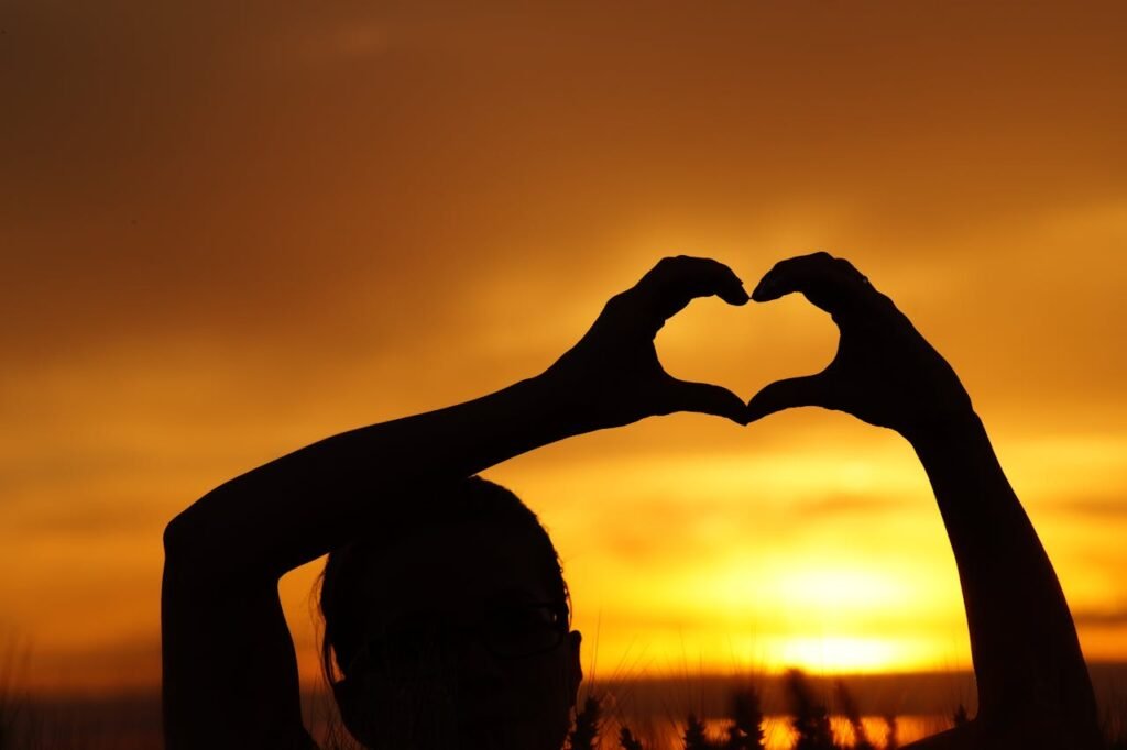 pexels-pixabay-256809-1024x682